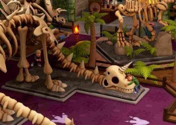 Two Point Museum Game Not Saving Issue Is there any fix yet (2)