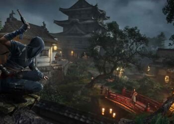 assassins-creed-shadows-exploring-the-non-binary-character-ibuki-and-yasukes-romance--min