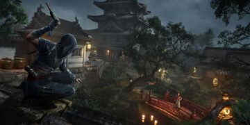 assassins-creed-shadows-exploring-the-non-binary-character-ibuki-and-yasukes-romance--min