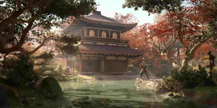 assassins-creed-shadows-intro-videos-how-to-skip-them-min