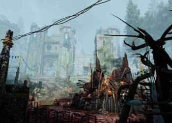 atomfall-save-file-location-where-is-it--min