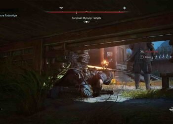 best-assassins-creed-shadows-steam-deck-settings-for-high-fps-performance--min