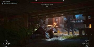 best-assassins-creed-shadows-steam-deck-settings-for-high-fps-performance--min