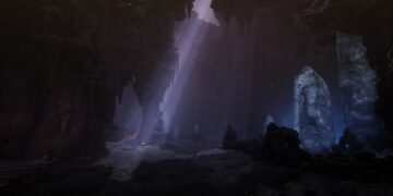 best-the-first-berserker-khazan-steam-deck-settings-for-high-fps-performance--min