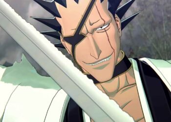 bleach-rebirth-of-souls-controller-disconnecting-not-working-issue-is-there-any-fix-yet--min