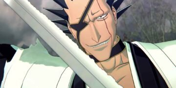 bleach-rebirth-of-souls-controller-disconnecting-not-working-issue-is-there-any-fix-yet--min