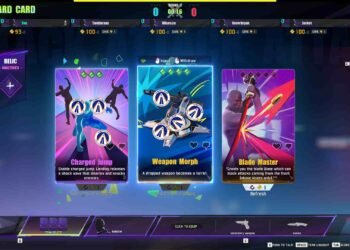 fragpunk-error-code-12010-is-there-any-fix-yet-min