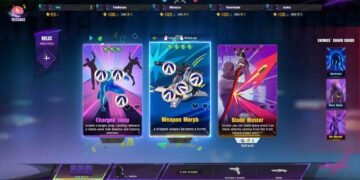 fragpunk-error-code-12010-is-there-any-fix-yet-min