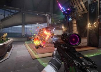 fragpunk-how-to-change-server--min