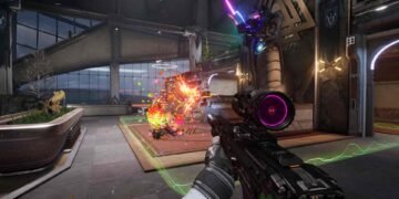 fragpunk-how-to-change-server--min