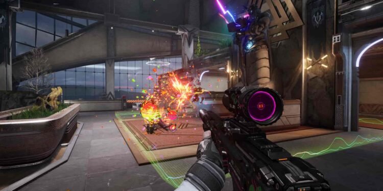 fragpunk-how-to-change-server--min