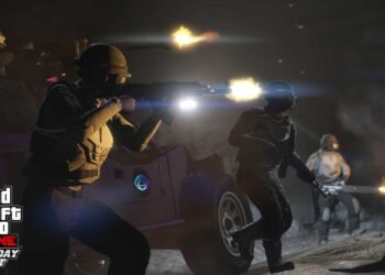 gta-6-map-mod-in-gta-5-taken-down-by-take-two-dark-space-speaks-out-min - Copy