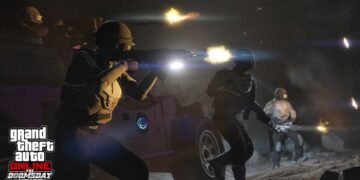 gta-6-map-mod-in-gta-5-taken-down-by-take-two-dark-space-speaks-out-min - Copy