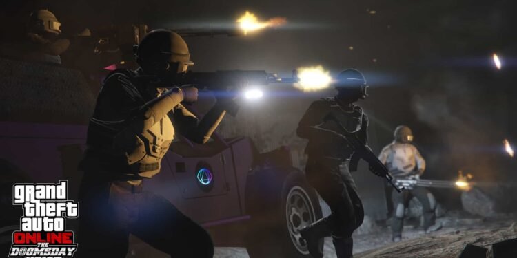 gta-6-map-mod-in-gta-5-taken-down-by-take-two-dark-space-speaks-out-min - Copy