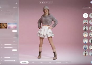 inzoi-unable-to-change-resolution-issue-is-there-any-fix-yet--min