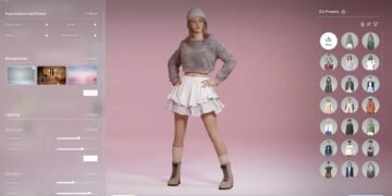 inzoi-unable-to-change-resolution-issue-is-there-any-fix-yet--min