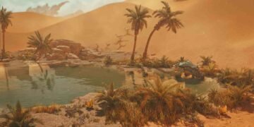 monster-hunter-wilds-mhw-how-to-change-switch-language--min