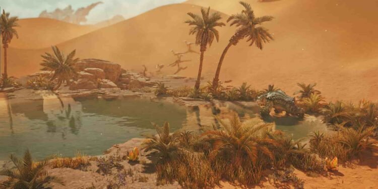 monster-hunter-wilds-mhw-how-to-change-switch-language--min