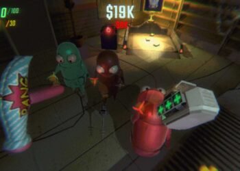 r-e-p-o-repo-game-how-to-disable-flashlight--min