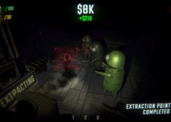 r-e-p-o-repo-game-infinite-loading-screen-issue-is-there-any-fix-yet--min