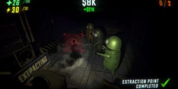 r-e-p-o-repo-game-infinite-loading-screen-issue-is-there-any-fix-yet--min