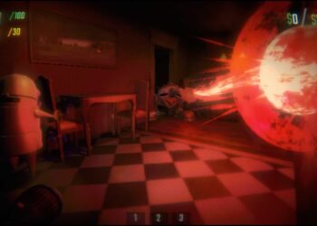 R.E.P.O.-repo-game-save-file-location-where-is-it--min