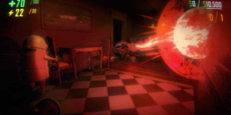 R.E.P.O.-repo-game-save-file-location-where-is-it--min