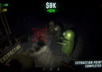 repo-r-e-p-o-game-cart-not-spawning-issue-is-there-any-fix-yet--min