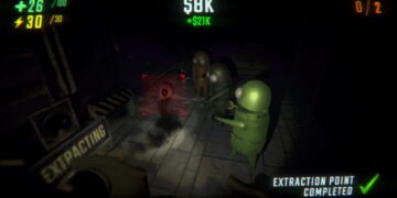 repo-r-e-p-o-game-cart-not-spawning-issue-is-there-any-fix-yet--min