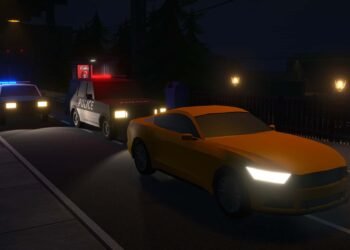 schedule-i-how-to-unstuck-car--min