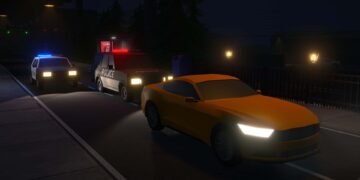 schedule-i-how-to-unstuck-car--min