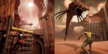 split-fiction-not-enough-disk-space-error-while-updating-is-there-any-fix-yet--min