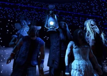 wwe-2k25-slow-motion-issue-is-there-any-fix-yet--min