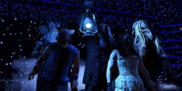 wwe-2k25-slow-motion-issue-is-there-any-fix-yet--min