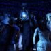 wwe-2k25-slow-motion-issue-is-there-any-fix-yet--min