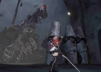 AI Limit How to change Language