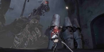 AI Limit How to change Language