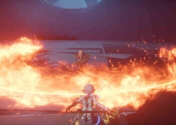 AI Limit Save File Location Where is it (2)