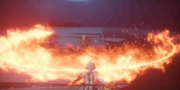 AI Limit Save File Location Where is it (2)