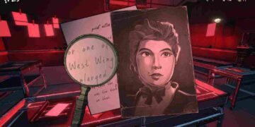 Blue Prince Game Save File Location Where is it