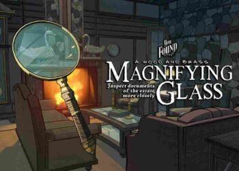 Blue Prince Unable to Open Shelter Safe Bug Is there any fix yet (2)