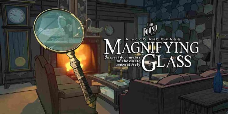 Blue Prince Unable to Open Shelter Safe Bug Is there any fix yet (2)