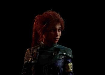 Clair Obscur Expedition 33 Fatal Error How to fix it (2)