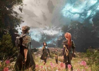 Clair Obscur Expedition 33 Save File Location Where is it (2)