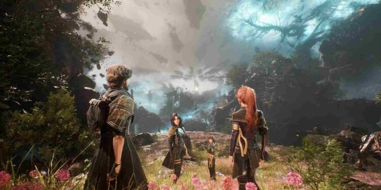 Clair Obscur Expedition 33 Save File Location Where is it (2)