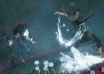 Clair Obscur Expedition 33 Save File Lost Issue Is there any fix yet