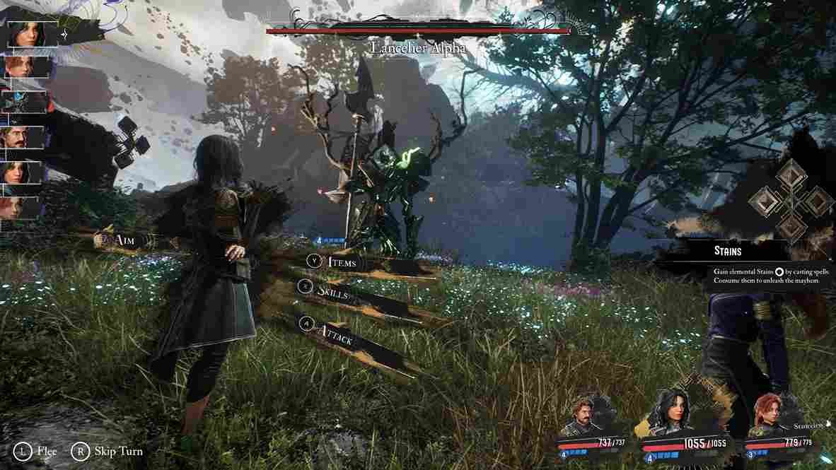 Clair Obscur Expedition 33 Save File Lost Issue Is there any fix yet