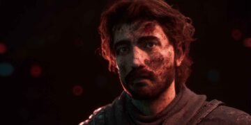 Clair Obscur Expedition 33 Stuck In Sinister Cave Bug Is there any fix yet (2)