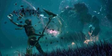 Clair Obscur Expedition 33 Transfer Save File From GamePass to Steam Here's how you can do it