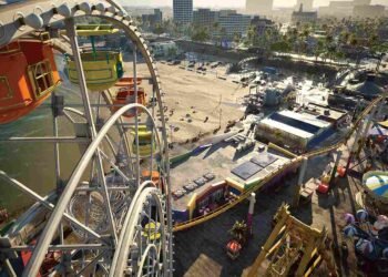 InZOI Can you turn off Ageing